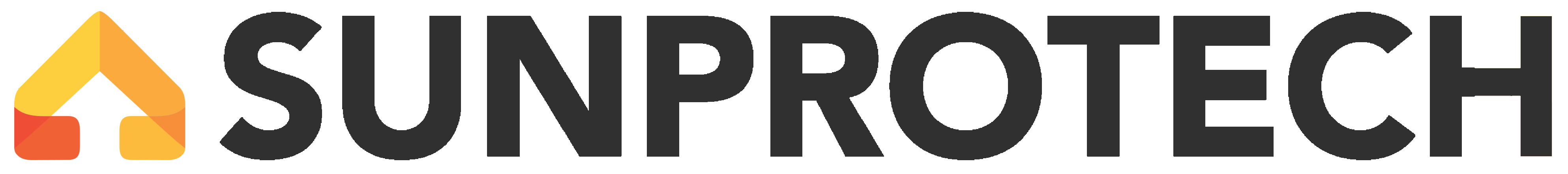 sunprotech-logo-black