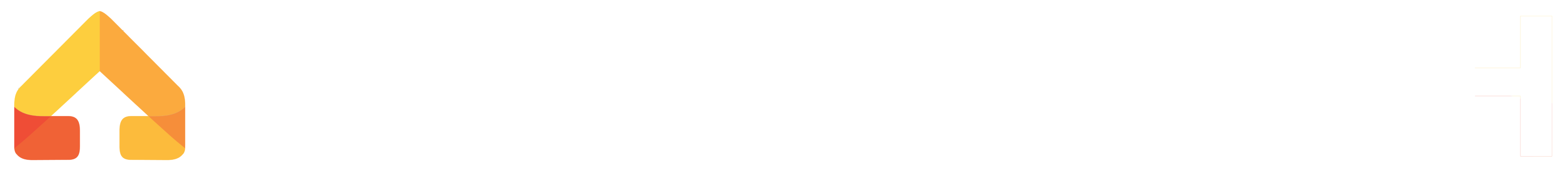 sunprotech-logo-white